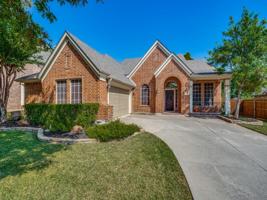 2475 Lakewood Drive