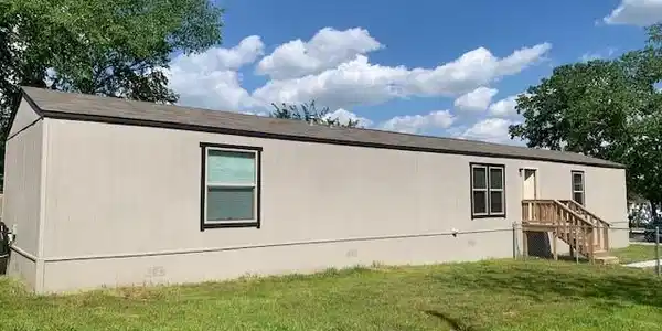 1509 Partridge Court