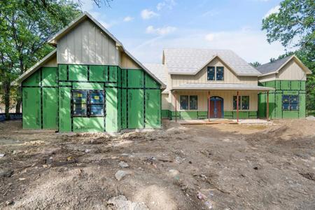 2456 Waterstone Drive