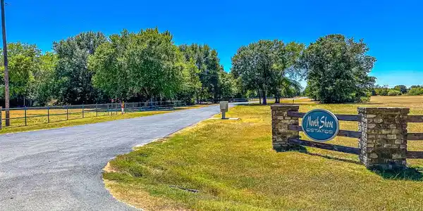 Lot 22 Northshore Drive