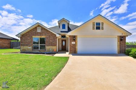 617 Wackadoo Drive
