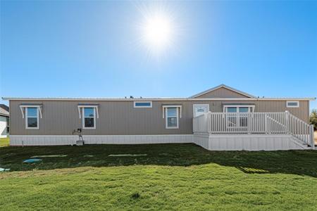 5545 Mesa Loop