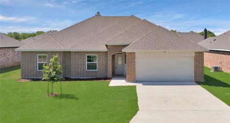 114 Panther Loop