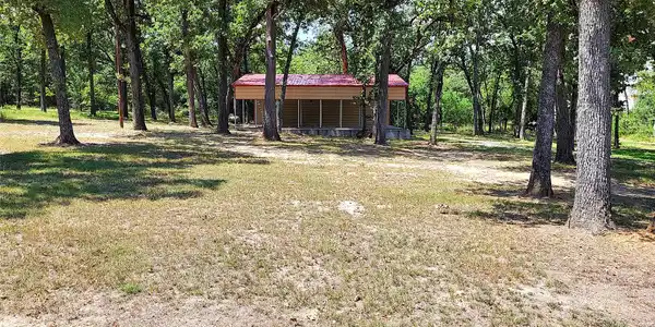 Image 3 Image 3