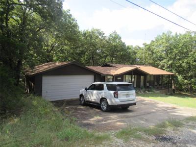 33 Queens Drive