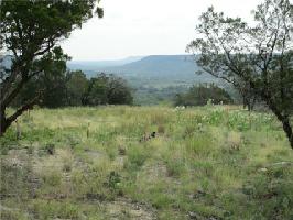 Lt 114 Oak Tree Drive Lot 114