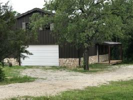 645 Hanna Drive Lot 11