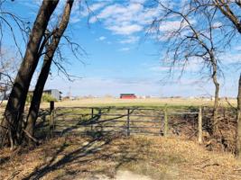 14833 County Road 790