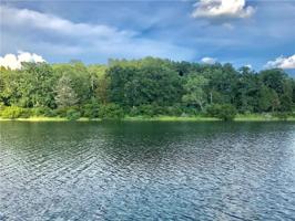 Lot 73 LT 73 Pine Grove