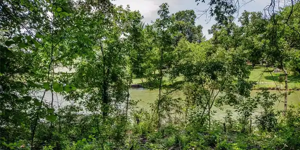 Lot 34 Lot 34 Jackson Circle