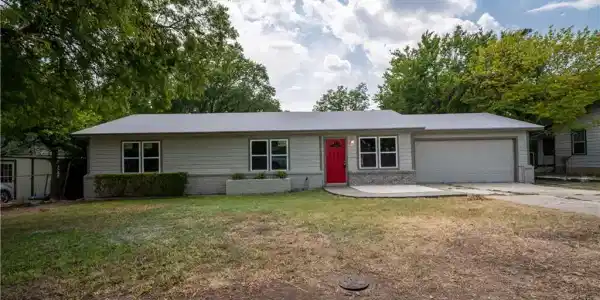 5729 Ridge Lane