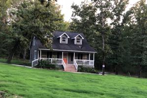 835 Briar Glen