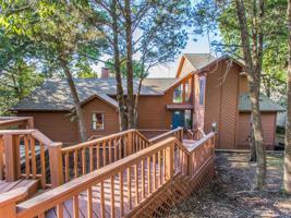 116 Waterview Drive