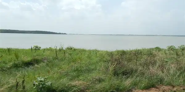 Lot 20 L 20 Waterside Drive