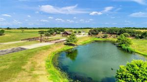 Lot 53 Turtle Point Lane