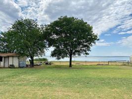 8151 County Road 311