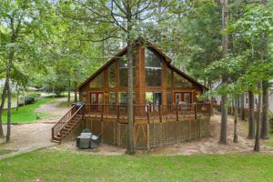 524 S Whispering Pine Trai