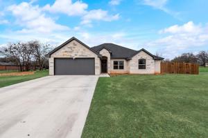 4244 Bay Shore Circle