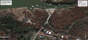 492 PARIS Drive
