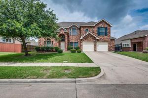 202 Lorient Drive