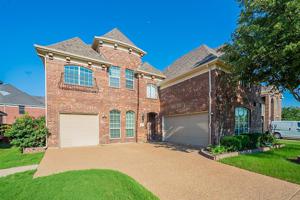 703 Champion Way