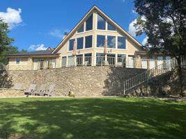 2024 Bluff Creek Drive