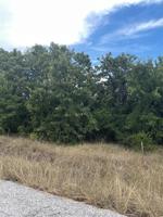 Lot 12 Johnston Lane