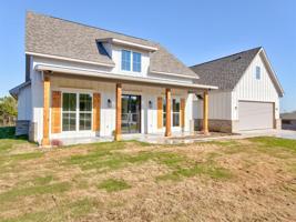 4003 Goliad