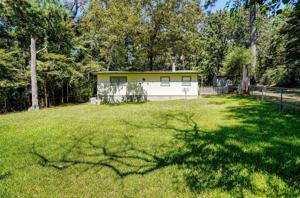 16870 Deer Foot Trail