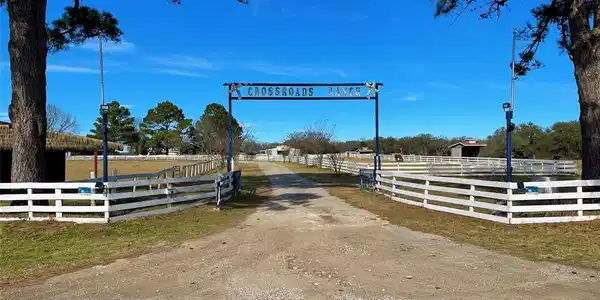 450 Fm 416