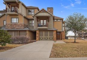 2008 Vista View Drive