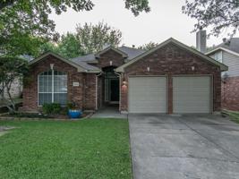 2936 Coventry Lane