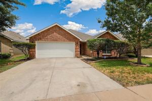 4409 Shady Elm Drive