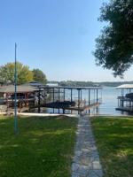 3921 Windings Way