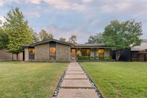 10242 Creekmere Drive