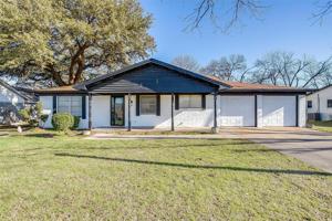 405 Casas Del Sur Street
