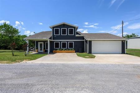 125 Southside Drive