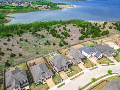 1913 Cobalt Bayou Lane