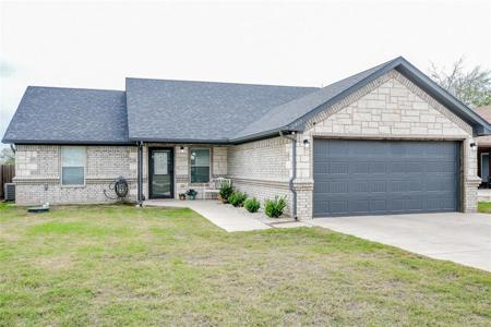 2415 Creek Drive