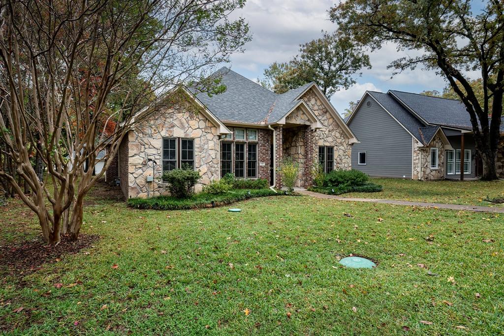113 Eagles Bluff, Bullard, TX lhrmls01921768