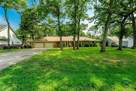 115 Lark Drive