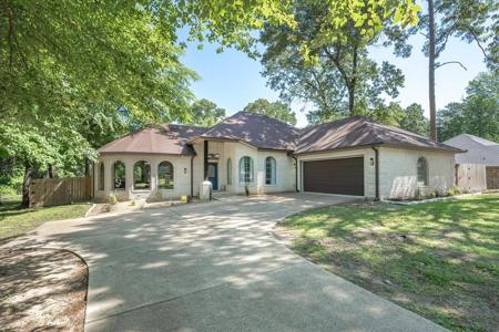 17350 Mary Martin Drive