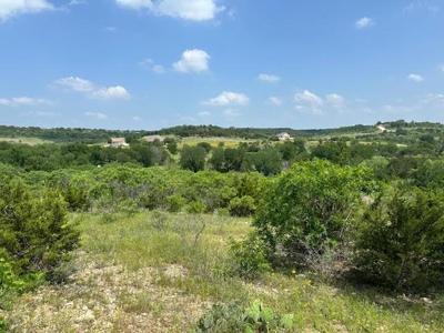 Lot 746R Sawtooth Mountain Road
