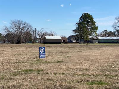 0 Seven Box Ranch Road