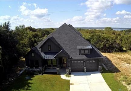 37048 Woodacre Court