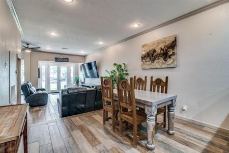 452 Yacht Club Drive
