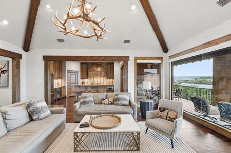 2212 Century Oak Drive