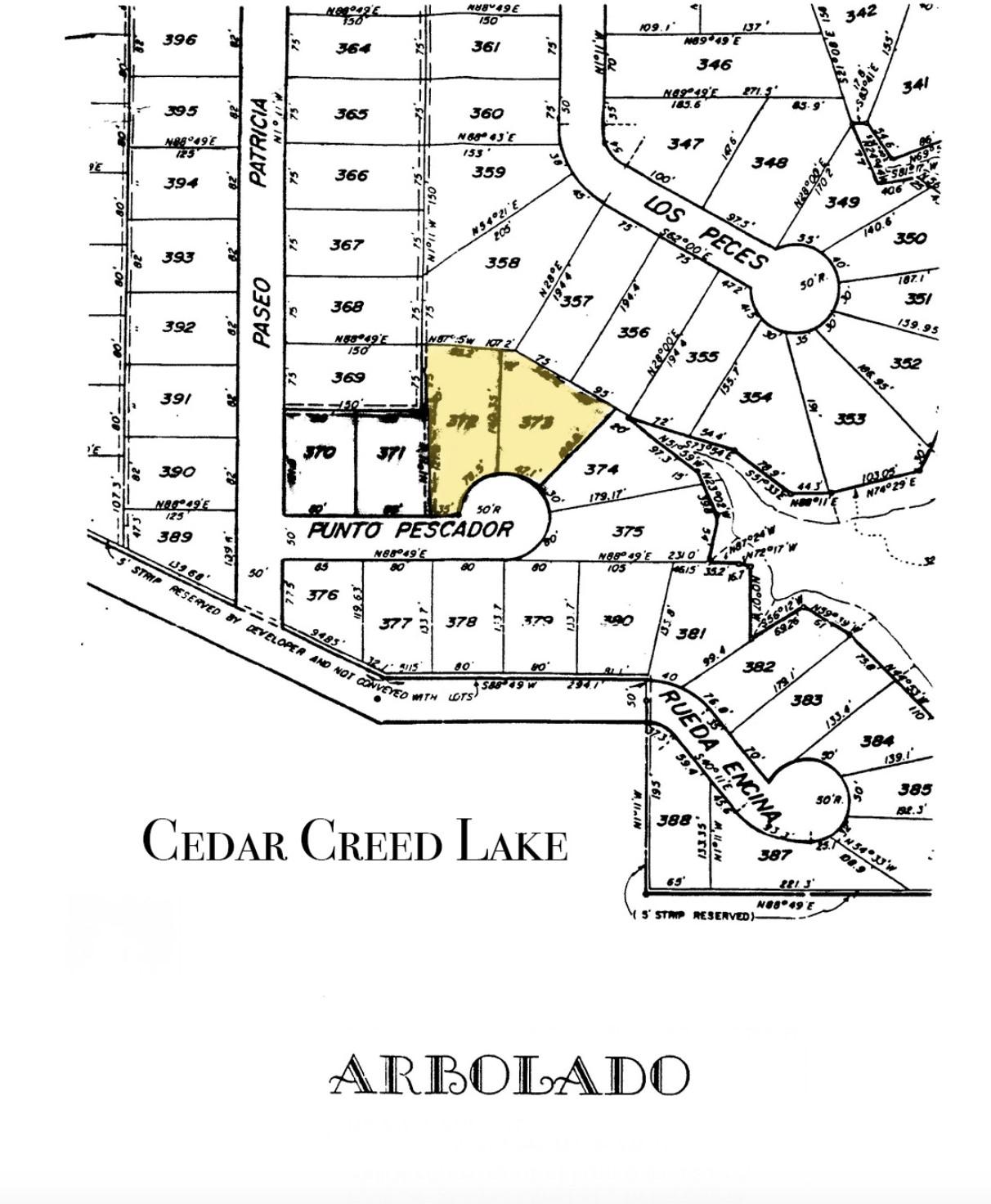 Image 4 Image 4