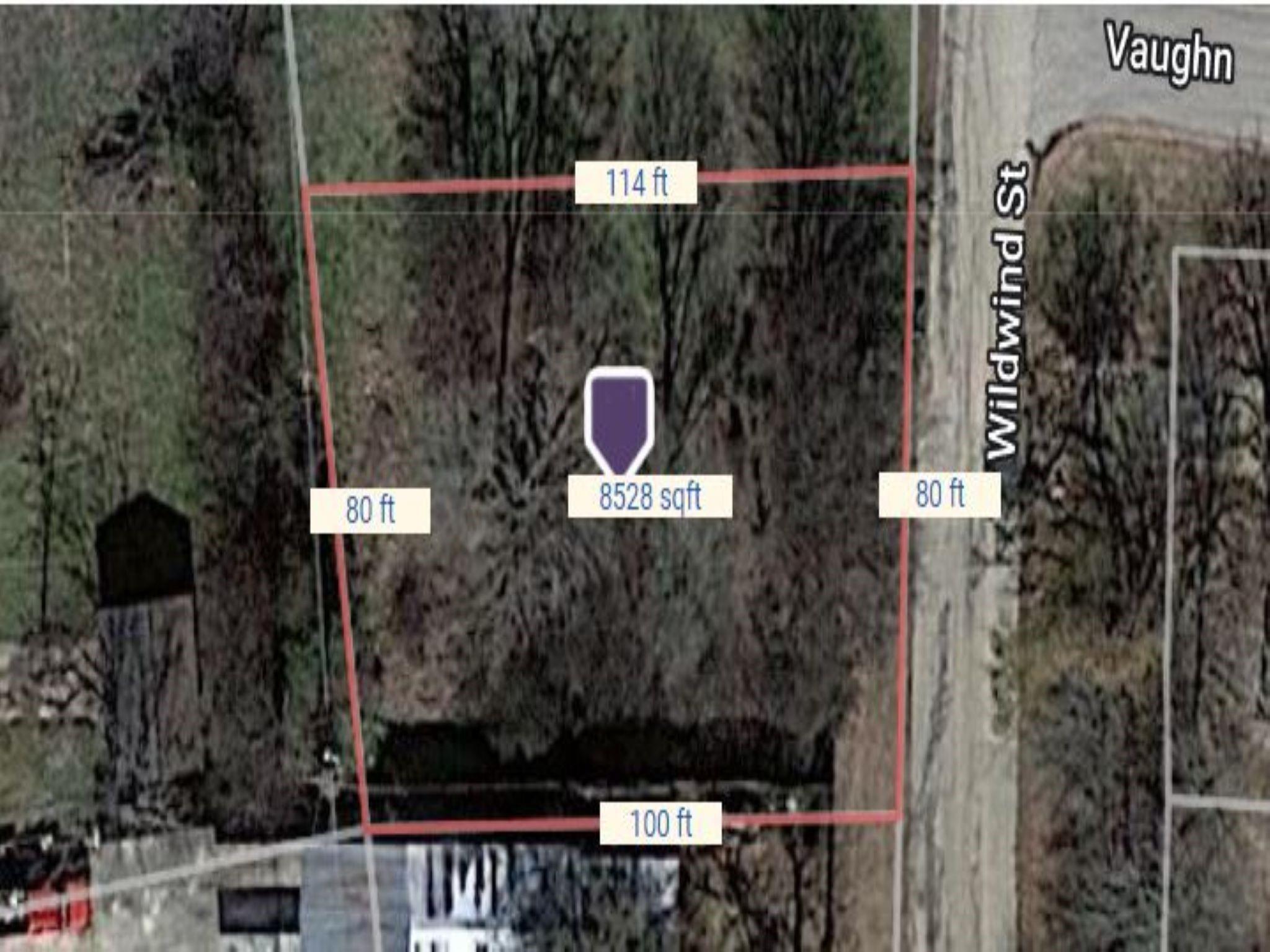 Image 1 Image 1