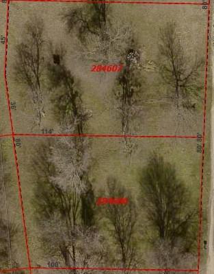 Image 2 Image 2